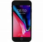 Image result for Apple iPhone 8 Plus Grey