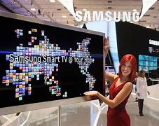 Image result for Samsung TU700D 50 inch