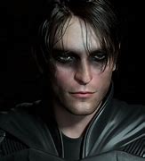 Image result for Robert Pattinson Batman Glasses