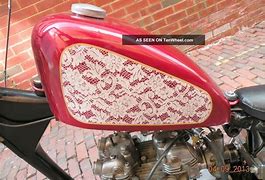 Image result for Rigid Bobber Frame