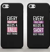 Image result for iPhone 5S Cases Best Friend