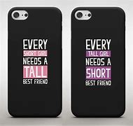 Image result for Cute BFF Phone Cases