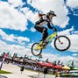 Image result for Rally BMX