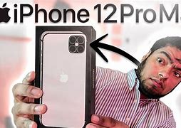 Image result for iPhone Clone Max Pro 12