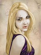 Image result for Rosalie Hale Art