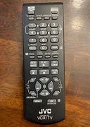 Image result for JVC with Remote Tube TV