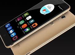 Image result for ZTE Blade Cell Phone