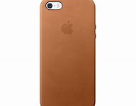 Image result for iPhone SE 3Thd Generation