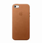 Image result for iPhone SE 1st Gen Housing Replacement