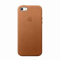 Image result for iPhone SE Case Protection