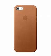 Image result for Apple iPhone SE Phone Cases Leather
