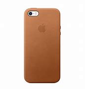 Image result for apple iphone se phone case