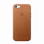 Image result for Apple iPhone SE Accessories