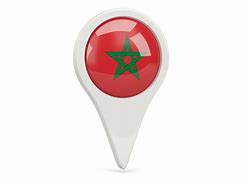 Image result for Morocco Logo.png