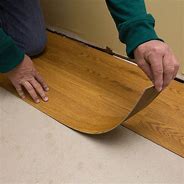 Image result for How to Install Vinyl Plank Flooring