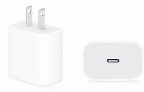 Image result for iPhone Adapter Accessories Logo
