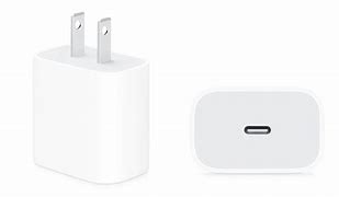Image result for iPhone Adapter Accessories Logo