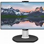 Image result for Computer with Built in Camera