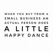 Image result for Business Small Saturday Quotes
