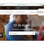 Image result for Apple ID Page