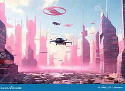 Image result for Future Cars 2030 Sports