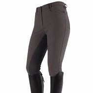 Image result for Winter Horse Riding Pants