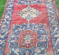 Image result for Silver Grey Rugs for Living Room