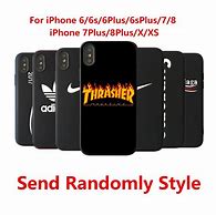 Image result for Casing iPhone Malaysia