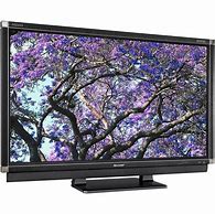 Image result for Sharp LC 50Le751k TV