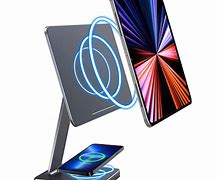 Image result for Mophie Magnetic Stand iPad