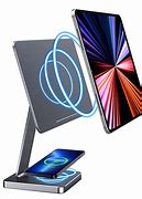 Image result for Stands for the iPad Pro