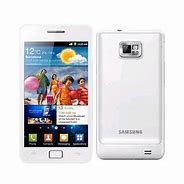 Image result for Polovni Samsung Mobilni