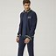 Image result for Stretch Tracksuit