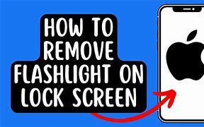 Image result for iPhone X Flashlight Strip