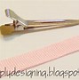 Image result for 2Mm Male Tens to Alligator Clip