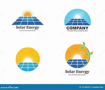 Image result for OTA Solar Power Logo