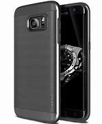 Image result for Preppy Phone Case Galaxy S7 Edge