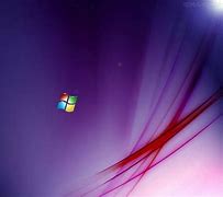 Image result for Sony Vaio Windows Vista