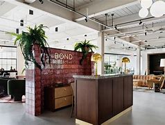 Image result for Flexible Office Space