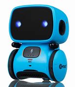 Image result for Lopom Smart Robot