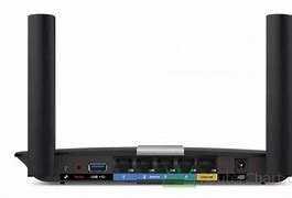 Image result for Linksys Router Ea6350 Rating Chart
