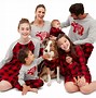 Image result for JCPenney Family Pajamas