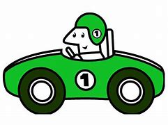 Image result for Drag Racing Cars Cartoon Drawing