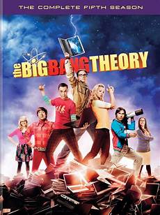 the bid theory season 5 the big theory wiki fandom powered by wikia the bid theory season 5 the big theory wiki fandom powered by wikia
