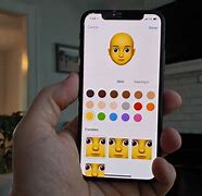 Image result for MeMoji App