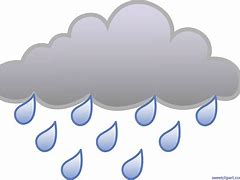 Image result for Stormyweather Clip Art Transparent