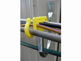 Image result for Cable Support Hook