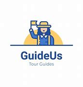 Image result for Guide Logo