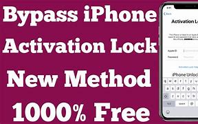 Image result for Lock Down Method iPhone