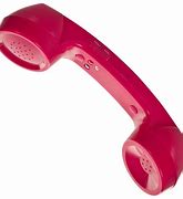 Image result for Old Bluetooth Phone